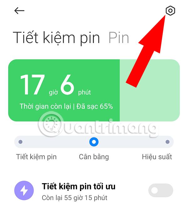 Condividi la password WiFi tra iPhone e Android