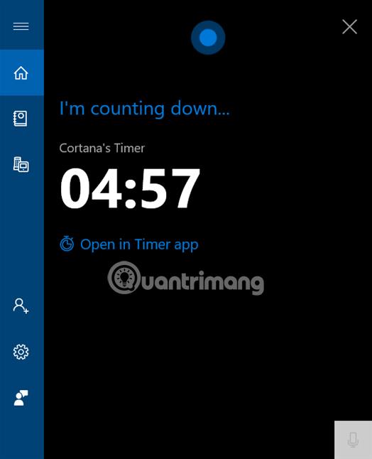 So stellen Sie Alarme und Timer in Windows 10 ein