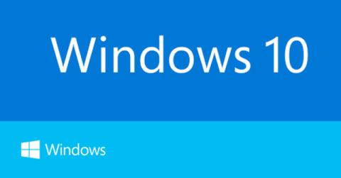 Microsoft publie Windows 10 KB4088776, dispose dun programme dinstallation hors ligne et conseille aux utilisateurs de linstaller immédiatement