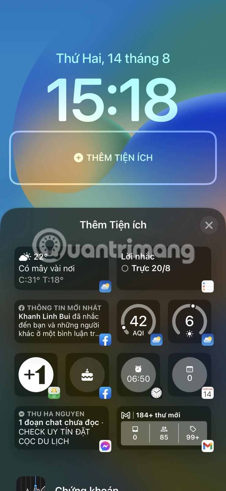 Comment désactiver la sauvegarde automatique iCloud sur iPhone