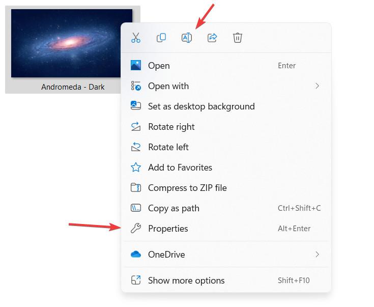 Comment désactiver le widget de menu sur Windows 11