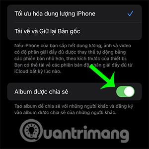 將照片從 iPhone 快速傳輸到 iPhone 的 8 種方法