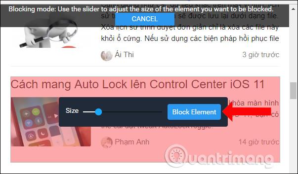 Comment utiliser StopAd pour bloquer les publicités sous Windows