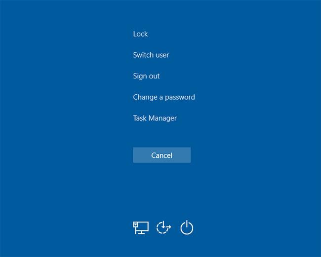 7 Task-Manager-Prozesse, die niemals enden sollten