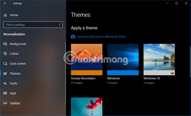 如何解決 Windows 10 中的睡眠模式問題