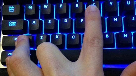 Les 10 raccourcis clavier les plus utiles que tout le monde devrait connaître par cœur