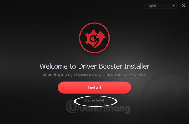 Driver Booster Free を使用して、ワンクリックでドライバーをダウンロードし、ドライバーを更新します