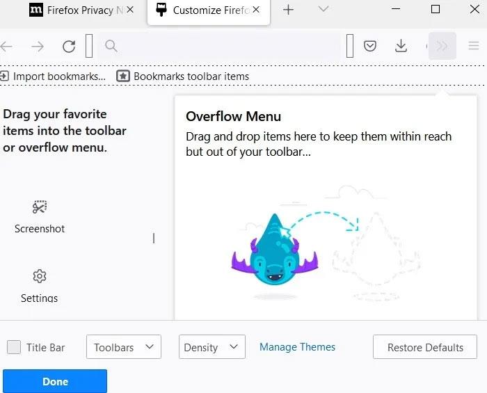 Windows でスクロールスクリーンショットと長い画面を撮る方法