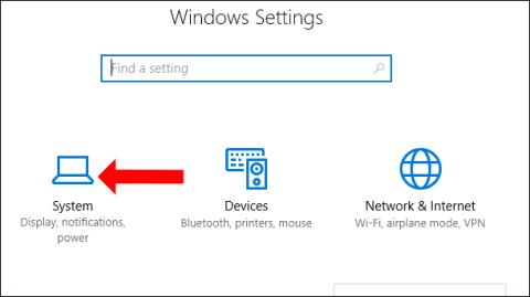 Come utilizzare il senso di archiviazione su Windows 10 per liberare spazio su disco