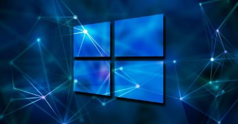 Débloquez les fonctionnalités cachées sur Windows 10 avec Mach2 et le registre