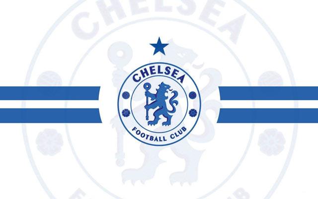 Raccolta di oltre 30 sfondi Chelsea di alta qualità per computer