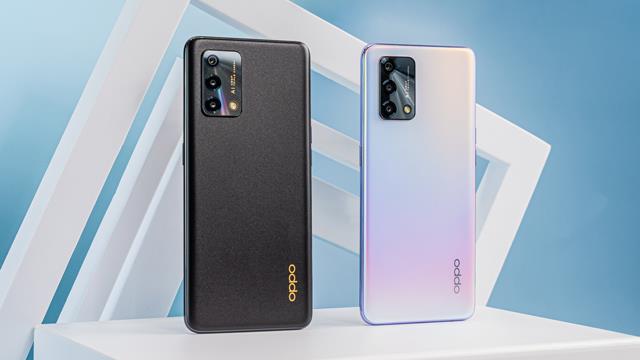 父の日のギフトに最適な700万台以下のスマートフォン トップ10