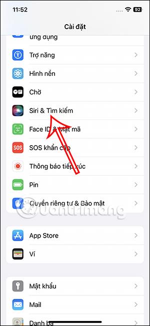 Comment fonctionne le bouton Action sur iPhone 15 Pro ?