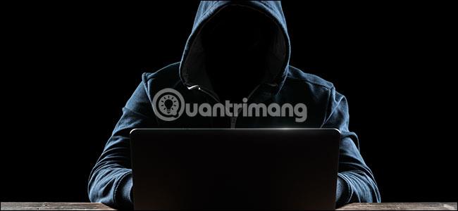 Cos'è Malware RAT? Perché è così pericoloso?