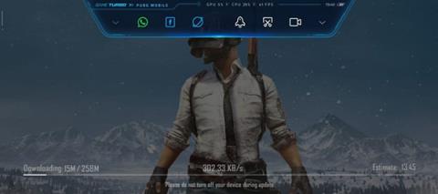 Comment installer Game Turbo 3.0 sur les téléphones Xiaomi