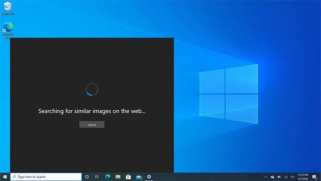 Test de Windows 10 2004 : De nombreuses améliorations utiles