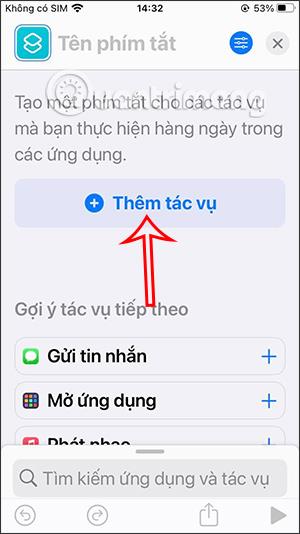 如何在 iPhone 上秘密錄製音頻