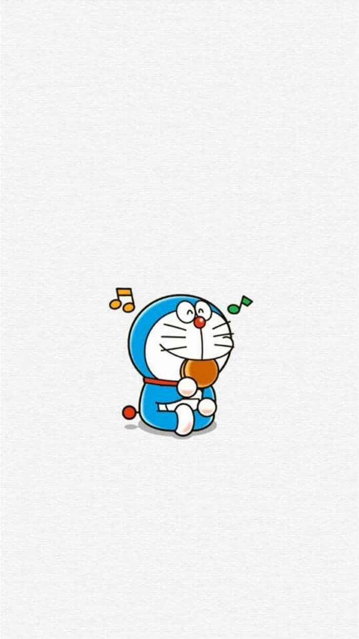 Beaux fonds d'écran Doraemon pour ordinateurs et téléphones