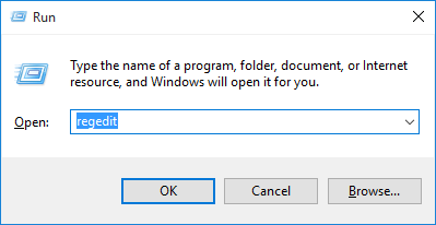 Wie aktiviere ich den Dunkelmodus unter Windows 10?