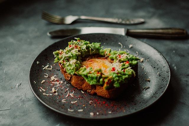 Sfondi di avocado, sfondi di avocado, foto di avocado per telefoni