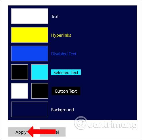 Как установить интерфейс Dark Mode на любой экран Windows 10