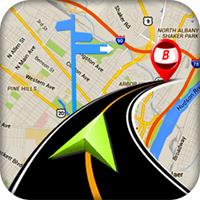 16 applications de navigation pour Android