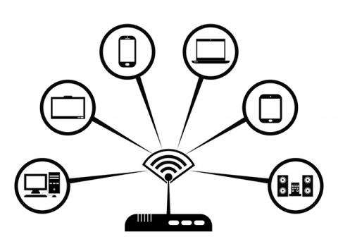 Le 5 migliori schede WiFi per PC