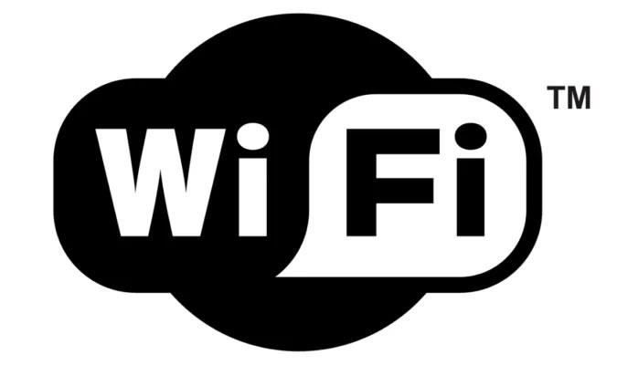 Unterschied zwischen WiFi 5, WiFi 6 und WiFi 6E