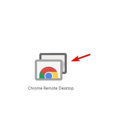 Sai come eseguire le applicazioni Windows sul Chromebook?