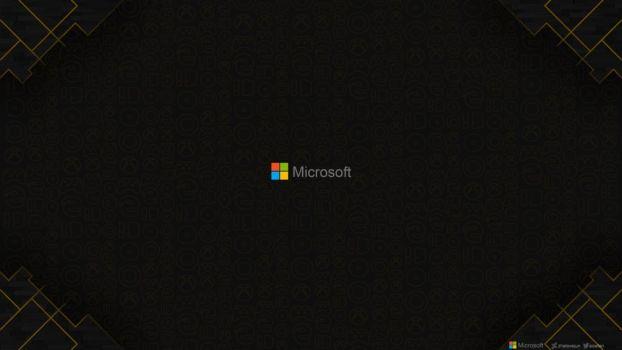 Scarica ora una serie di sfondi con temi Windows audaci