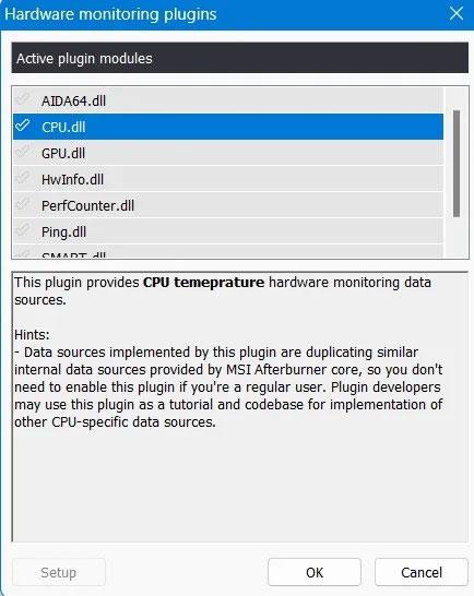 Come controllare la temperatura della CPU del computer?