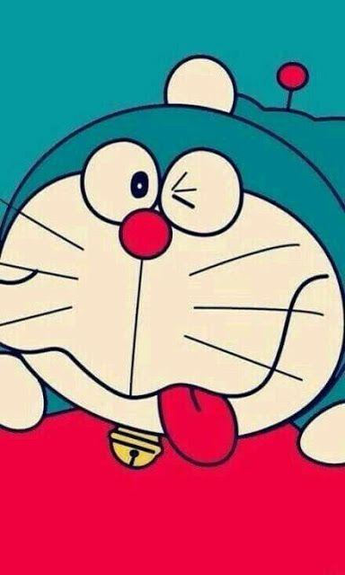 Beaux fonds d'écran Doraemon pour ordinateurs et téléphones