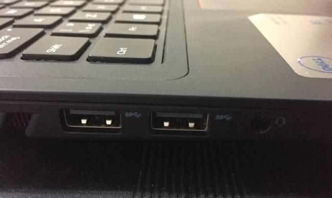 Comment connecter un port USB 2.0 d'une imprimante à un port USB 3.0 sous Windows 10