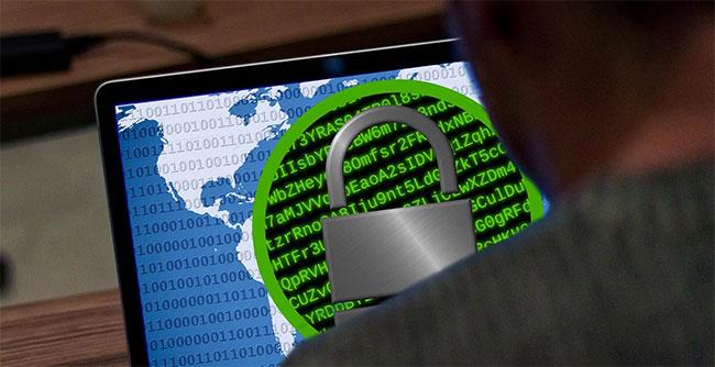 Cos'è il ransomware LockBit 3.0? Cosa fare per prevenirlo?