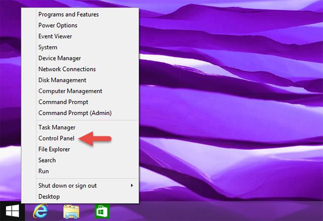 Comment désactiver la notification pour redémarrer l'ordinateur Windows 10 après la mise à jour