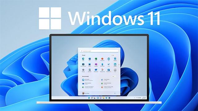 Windows 11 使用者社群最需要的 10 個變更（以及 Microsoft 的回應）