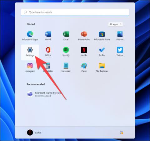 Come abilitare e utilizzare Desktop remoto su Windows 11