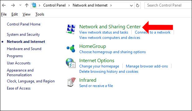 Come correggere l'errore di installazione della stampante Canon LBP 2900 su Windows