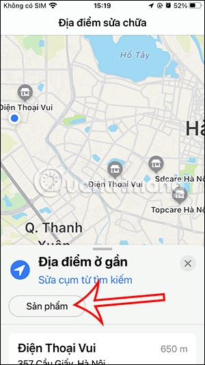 如何找到信譽良好的 iPhone 維修地點