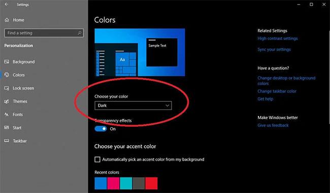 Astuces Windows 10 que vous ne connaissez peut-être pas