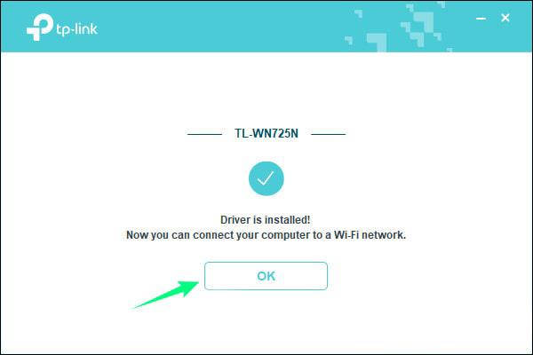 Come installare facilmente USB Wifi TP Link a casa