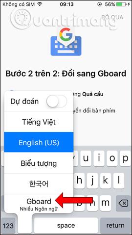 Как создавать стикеры из селфи-фотографий с помощью Gboard