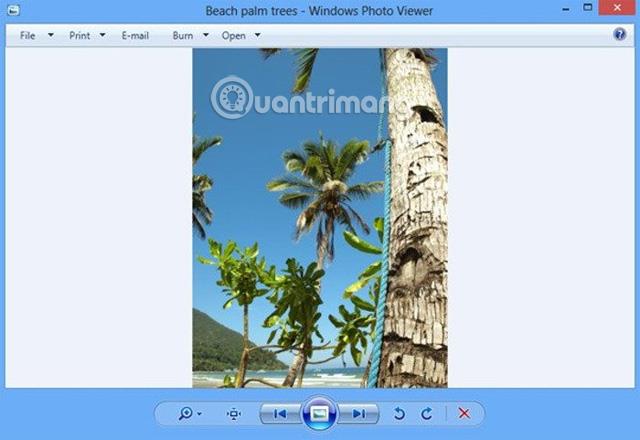 Come risolvere l'errore che l'app Foto non funziona su Windows 10