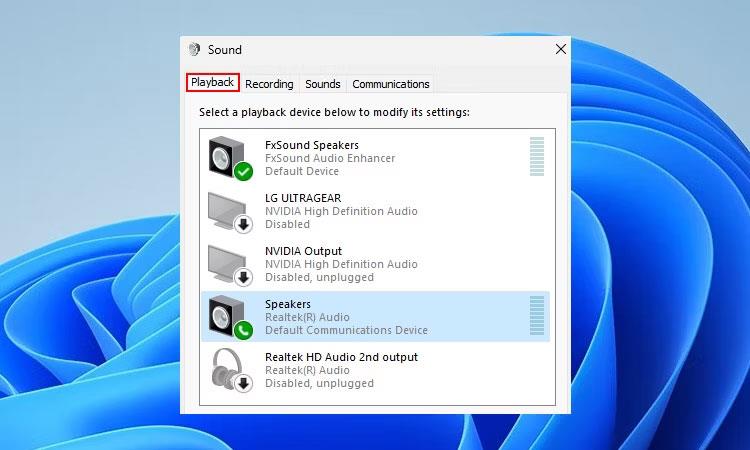 7 modi per correggere il volume basso in Windows 10