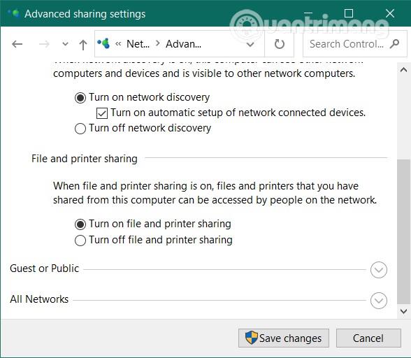 PsExecとは何ですか? PsExec を使用してコンピューターを制御する方法