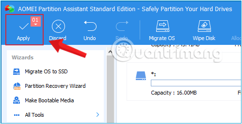 9 modi per correggere l'errore USB che non può essere formattato: "Windows non è riuscito a completare la formattazione"