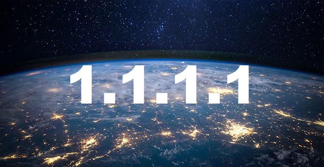 Come configurare DNS 1.1.1.1 Cloudflare sul tuo computer per sicurezza e navigazione web più veloce