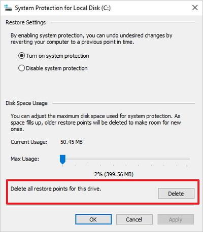 Comment vérifier si votre ordinateur exécute Windows 10 Hyper-V ?