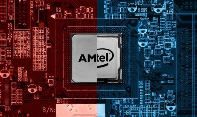 Tout ce que vous devez savoir sur Meltdown et Spectre - 2 vulnérabilités dangereuses présentes sur des milliards d'appareils équipés de puces Intel, AMD, ARM