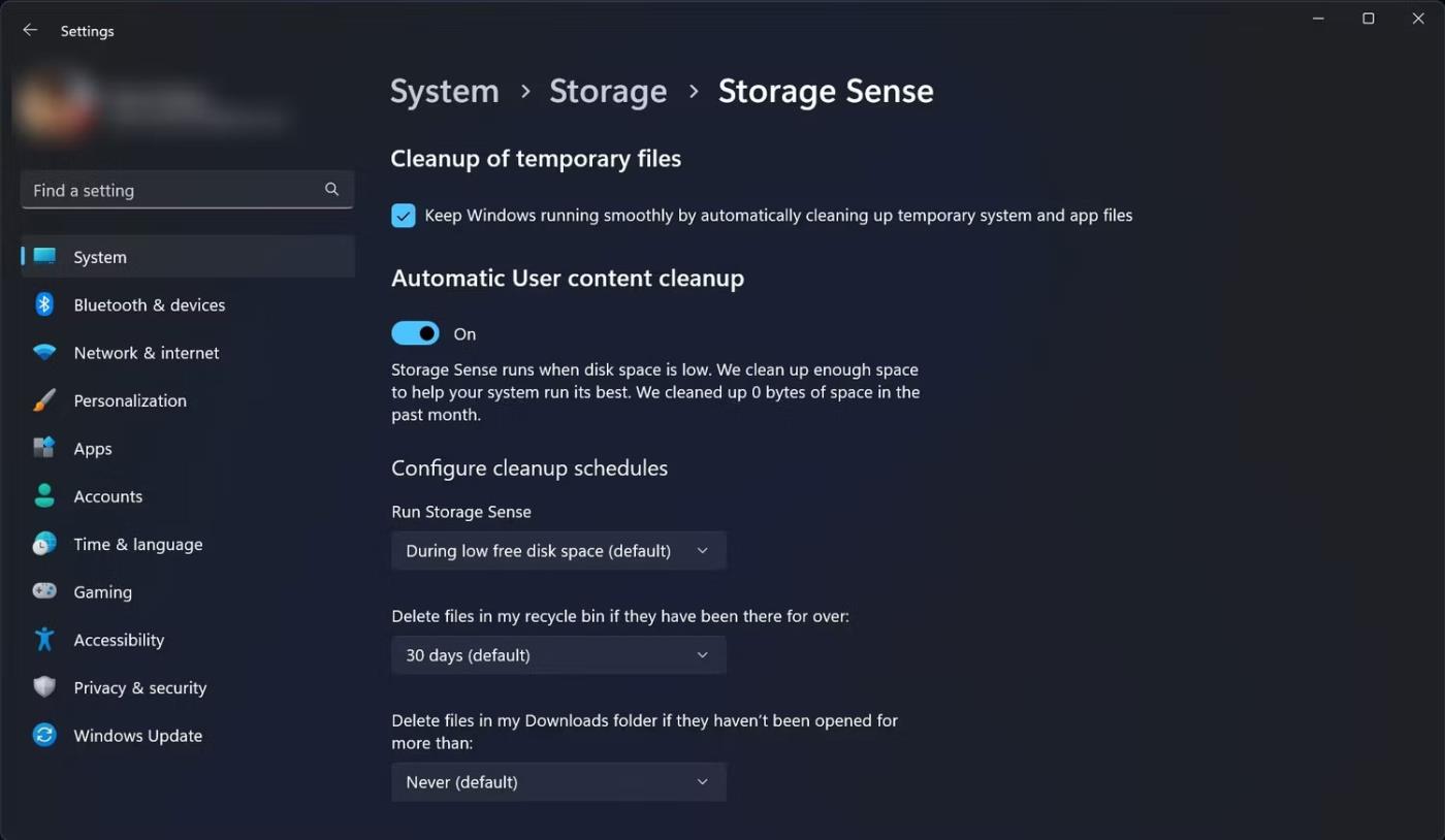 Comment réparer lerreur de signal dentrée hors de portée sous Windows